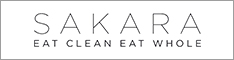 Shop Sakara Life Today!