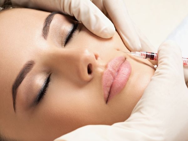 Botox-Injection-Clinic_Missouri
