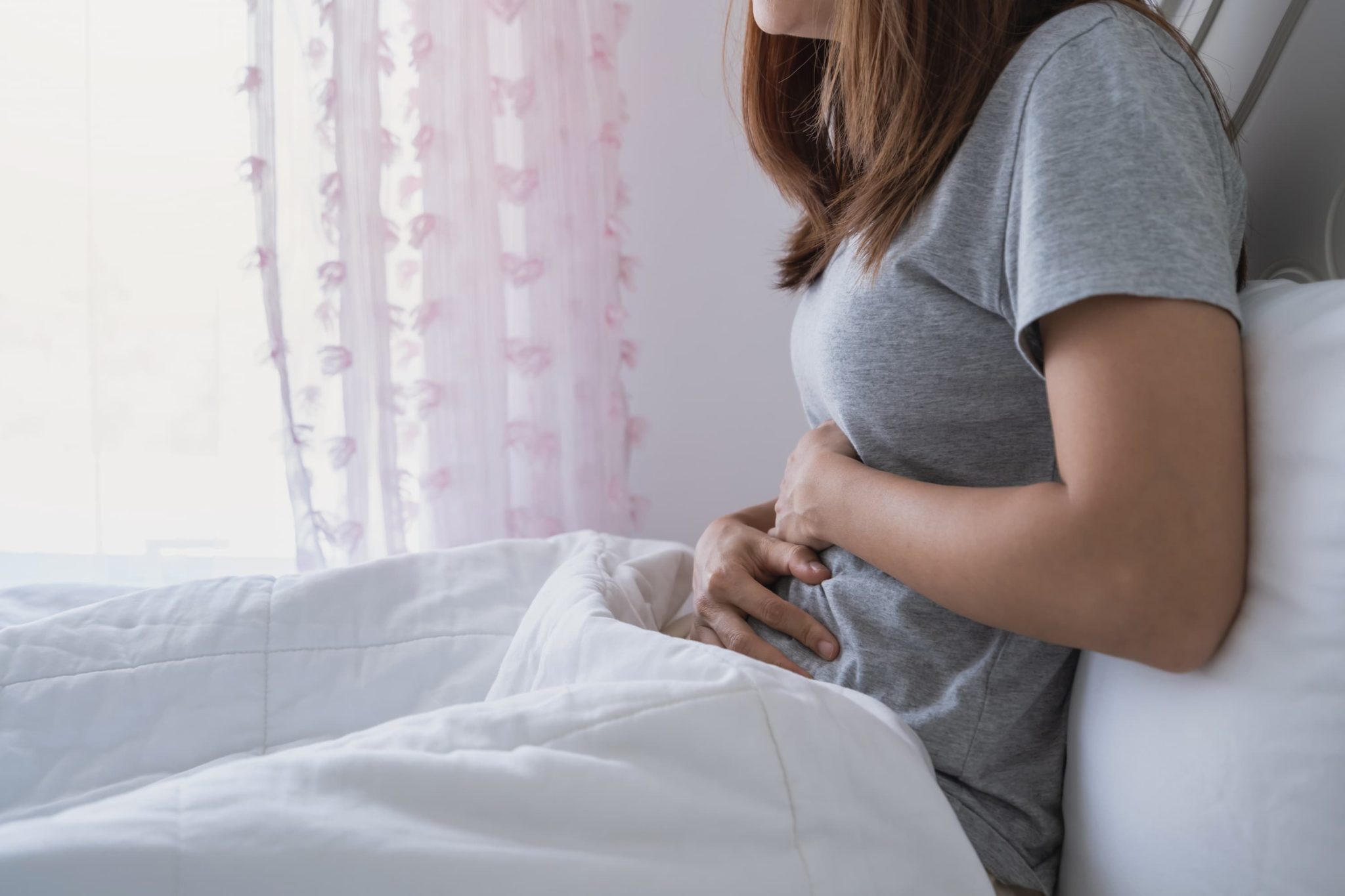 can-a-uti-cause-bloating-and-weight-gain-utis-explained